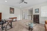 1441 Peterson St. - Photo 26