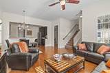 1441 Peterson St. - Photo 3