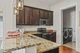 1441 Peterson St. - Photo 7