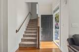 1441 Peterson St. - Photo 8