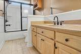 973 Castlewood Dr. - Photo 12