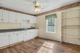 973 Castlewood Dr. - Photo 16