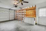 973 Castlewood Dr. - Photo 21