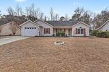 973 Castlewood Dr. - Photo 23