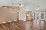 973 Castlewood Dr. - Photo 4