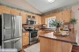 973 Castlewood Dr. - Photo 5