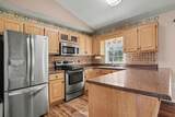 973 Castlewood Dr. - Photo 6