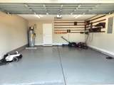 3440 Holly Loop - Photo 53