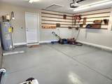 3440 Holly Loop - Photo 55