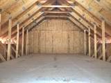 3440 Holly Loop - Photo 56
