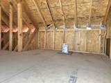 3440 Holly Loop - Photo 58