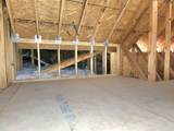 3440 Holly Loop - Photo 59