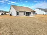3440 Holly Loop - Photo 66