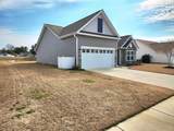 3440 Holly Loop - Photo 67