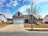 3440 Holly Loop - Photo 68