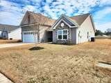 3440 Holly Loop - Photo 69