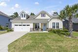 6415 Chadderton Circle - Photo 1