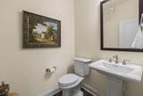6415 Chadderton Circle - Photo 10