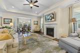 6415 Chadderton Circle - Photo 11