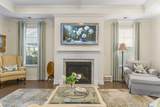 6415 Chadderton Circle - Photo 12