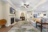 6415 Chadderton Circle - Photo 13
