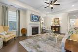 6415 Chadderton Circle - Photo 14