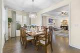 6415 Chadderton Circle - Photo 16