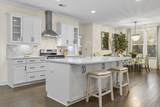 6415 Chadderton Circle - Photo 17
