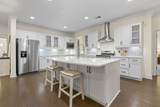 6415 Chadderton Circle - Photo 18