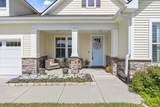 6415 Chadderton Circle - Photo 2