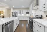 6415 Chadderton Circle - Photo 20