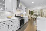 6415 Chadderton Circle - Photo 22