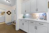 6415 Chadderton Circle - Photo 24