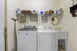 6415 Chadderton Circle - Photo 25