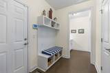 6415 Chadderton Circle - Photo 26