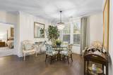 6415 Chadderton Circle - Photo 29