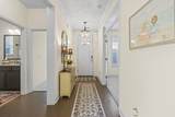 6415 Chadderton Circle - Photo 3