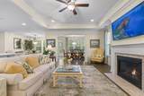 6415 Chadderton Circle - Photo 30
