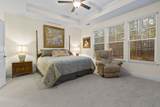 6415 Chadderton Circle - Photo 31
