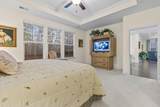 6415 Chadderton Circle - Photo 32