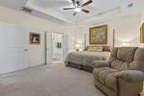 6415 Chadderton Circle - Photo 33