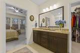 6415 Chadderton Circle - Photo 34
