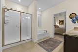 6415 Chadderton Circle - Photo 35