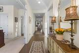 6415 Chadderton Circle - Photo 4