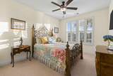 6415 Chadderton Circle - Photo 5