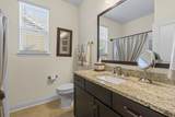 6415 Chadderton Circle - Photo 6