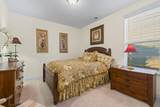 6415 Chadderton Circle - Photo 7
