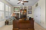 6415 Chadderton Circle - Photo 8