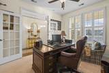 6415 Chadderton Circle - Photo 9