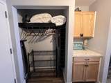 1501 S Ocean Blvd. - Photo 12